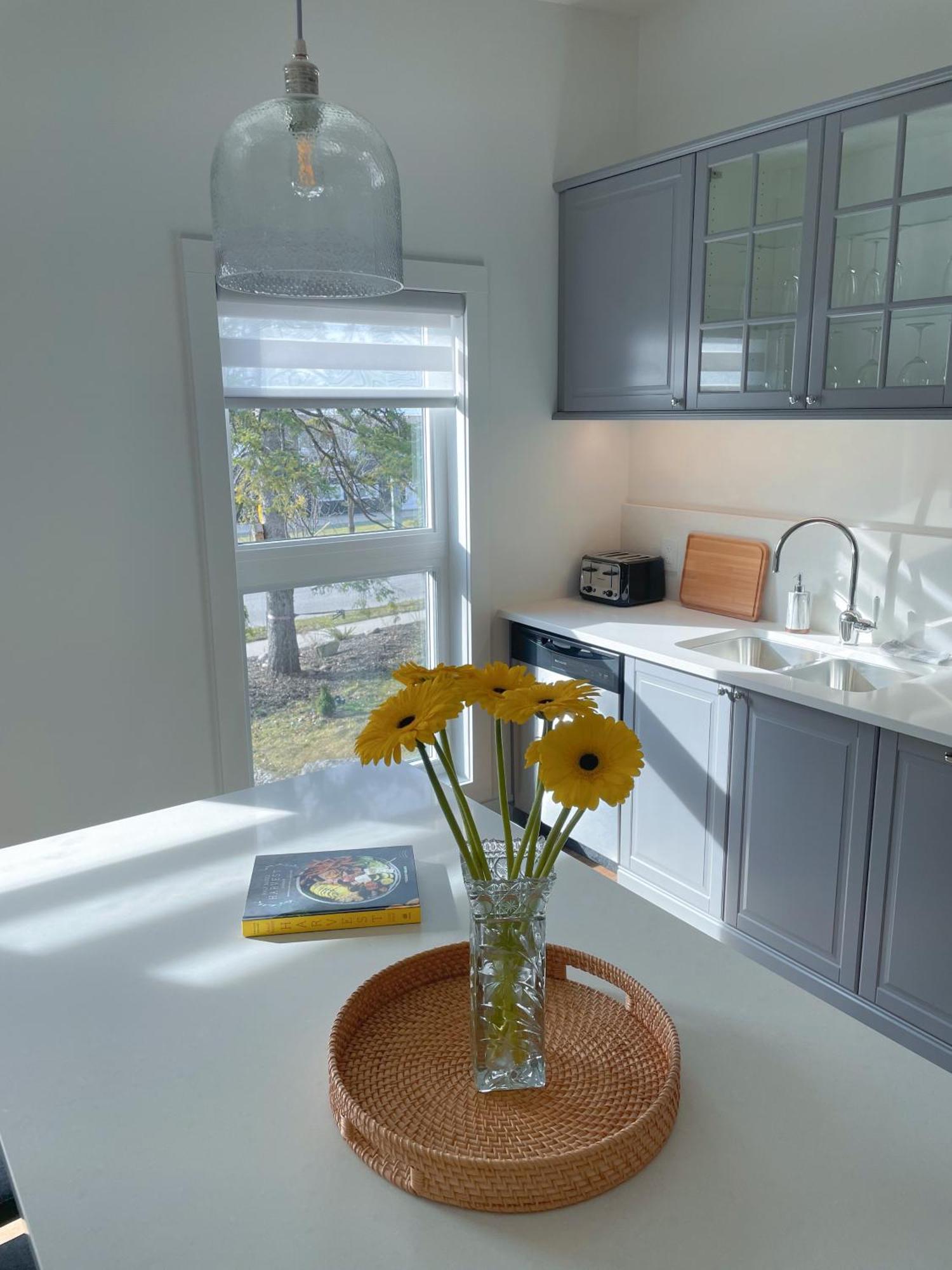 Elora'S Irvine River Suite Extérieur photo